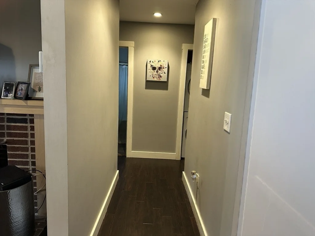 Photo of 153 Freeman Street Ext