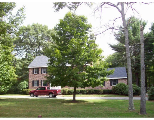 Photo of 5 Parker River Dr