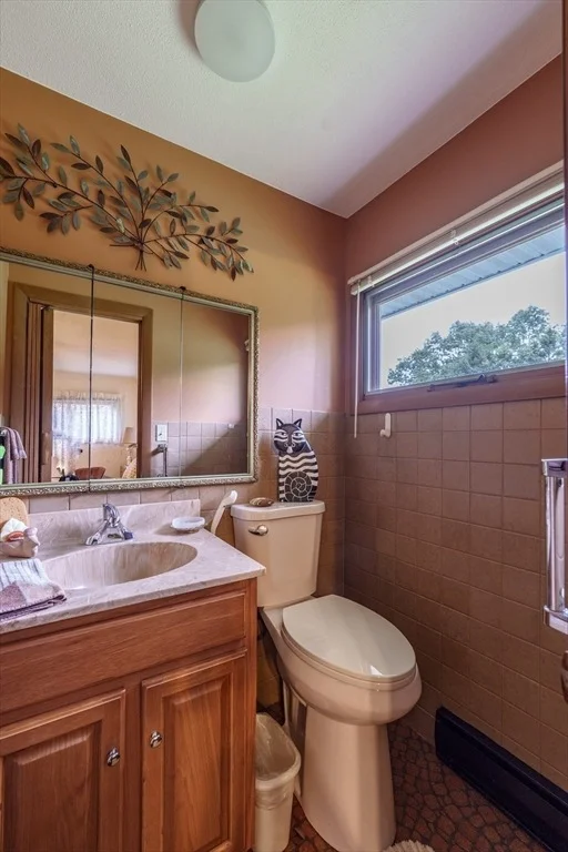 Photo of 23 Pearl Lane