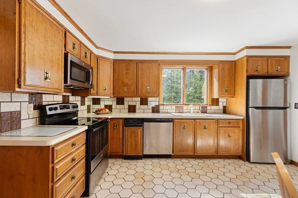 Photo of 76 Birch Hill Rd