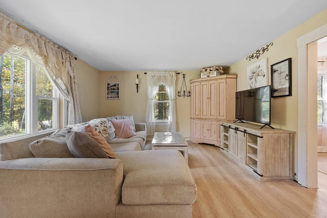 Photo of 63 Gardner Rd