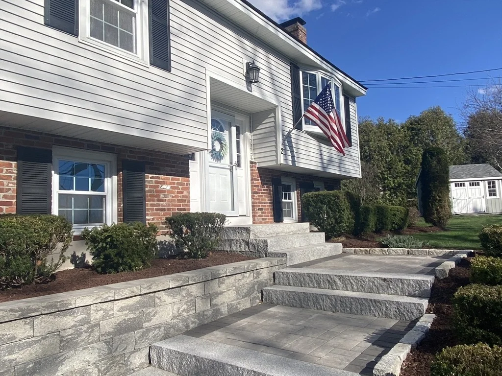 Photo of 2 Fitzpatrick Rd