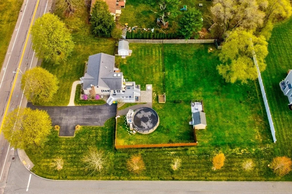 Photo of 649 Elm St