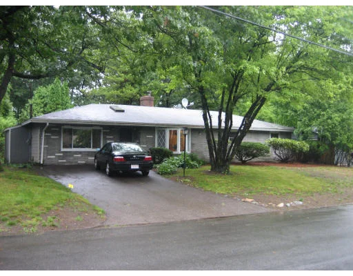 Photo of 73 Leigh St