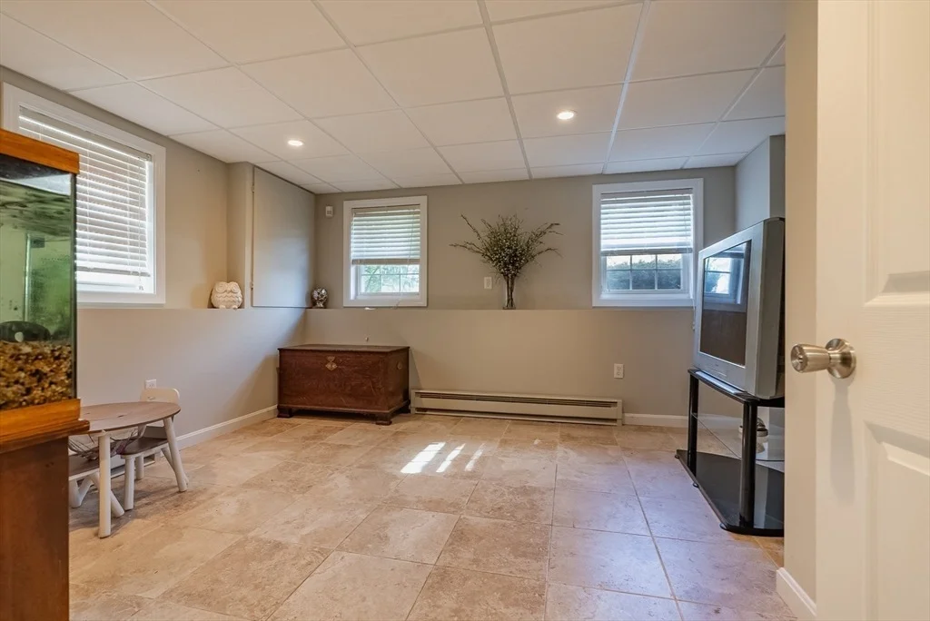 Photo of 50 Blueberry Drive