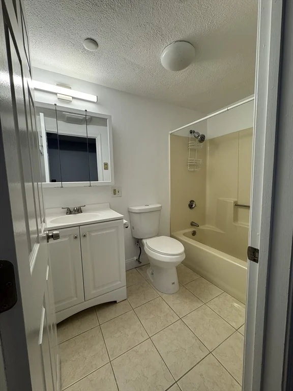 Photo of Unit 408 at 205 Ferry St