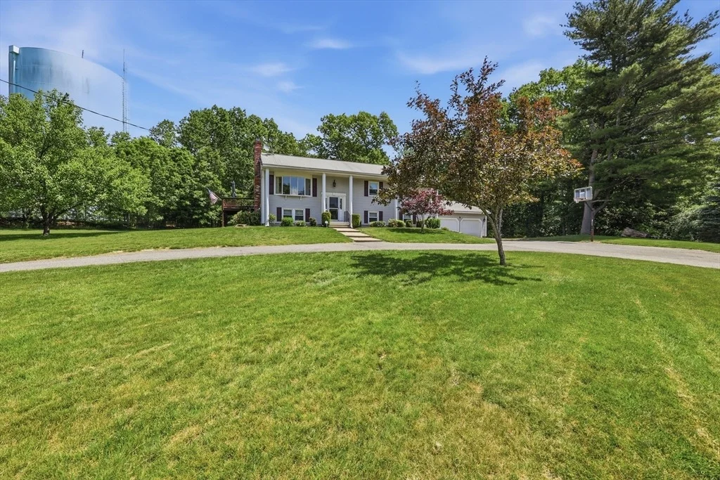 Photo of 5 Dix Road