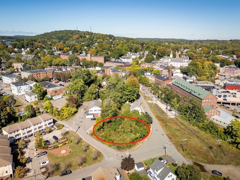 Photo of 33 Mill St