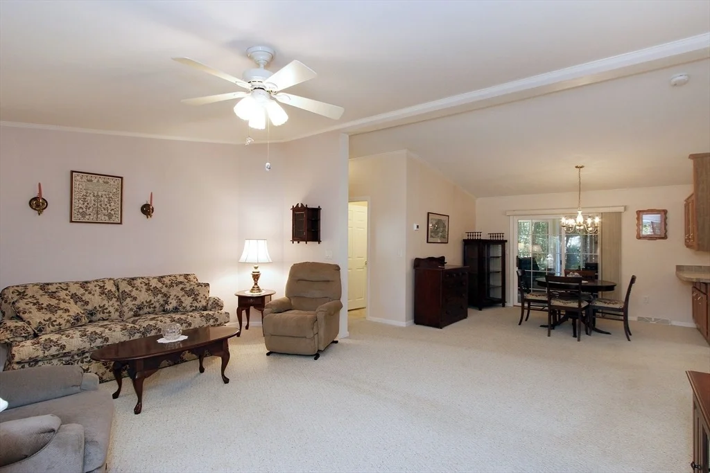 Photo of 507 Crystal Way