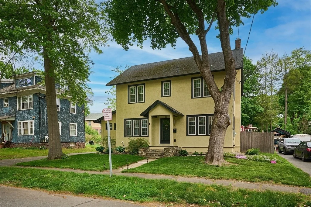 Photo of 21 Prospect Avenue
