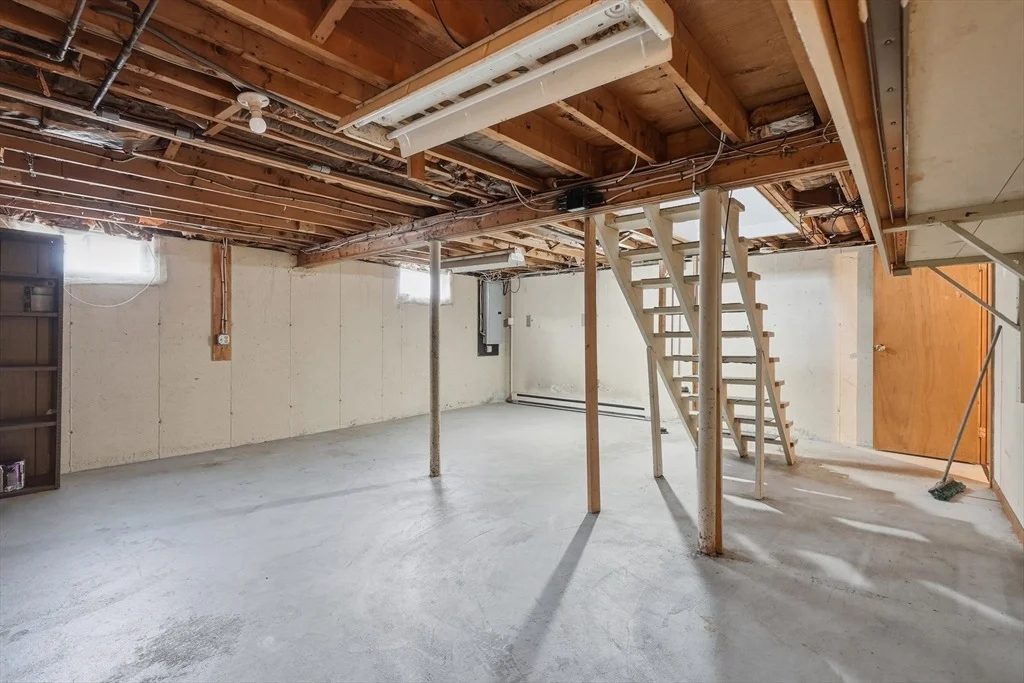 Photo of 67 Wildermere St