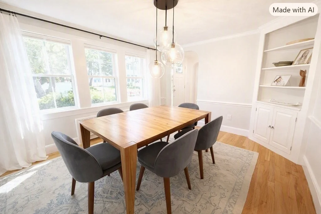 Photo of 14 Fuller Brook Ave