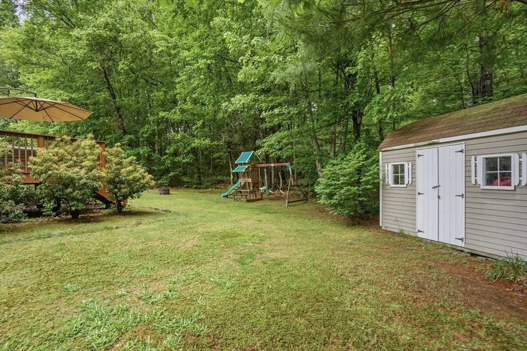 Photo of 20 Quail Run