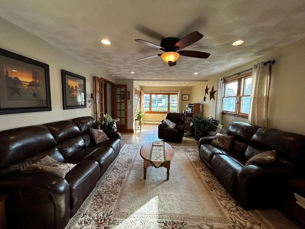 Photo of 4 Brookvale Drive
