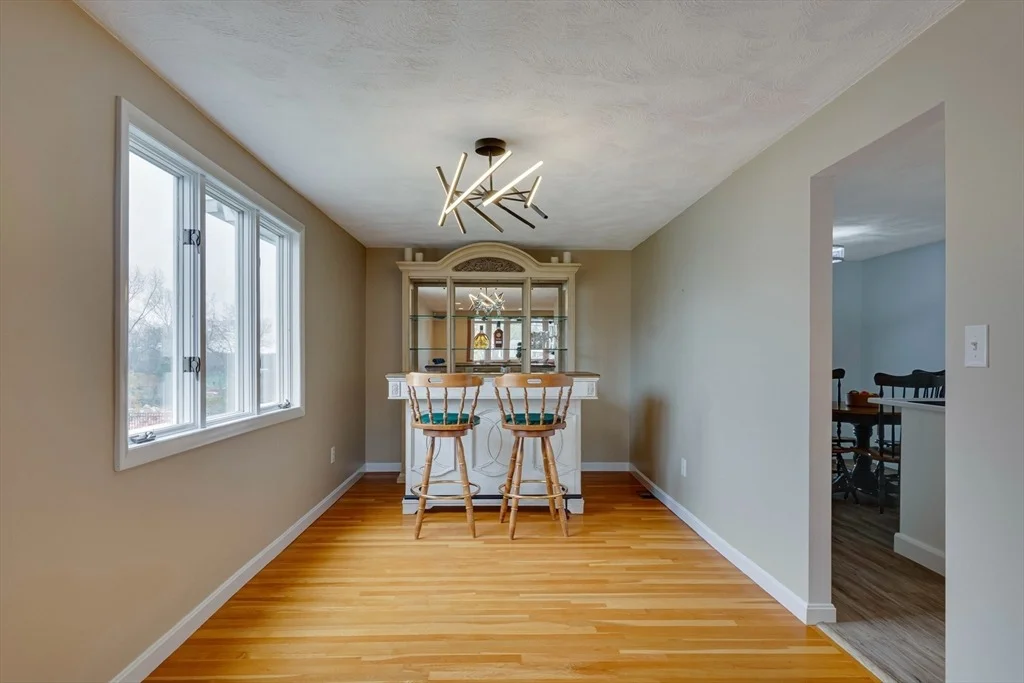 Photo of 60 Catherine Drive