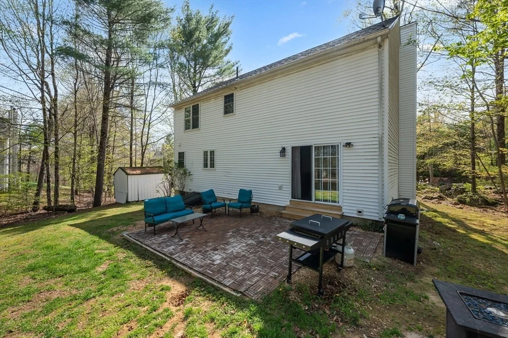 Photo of 4 Mockingbird Ln