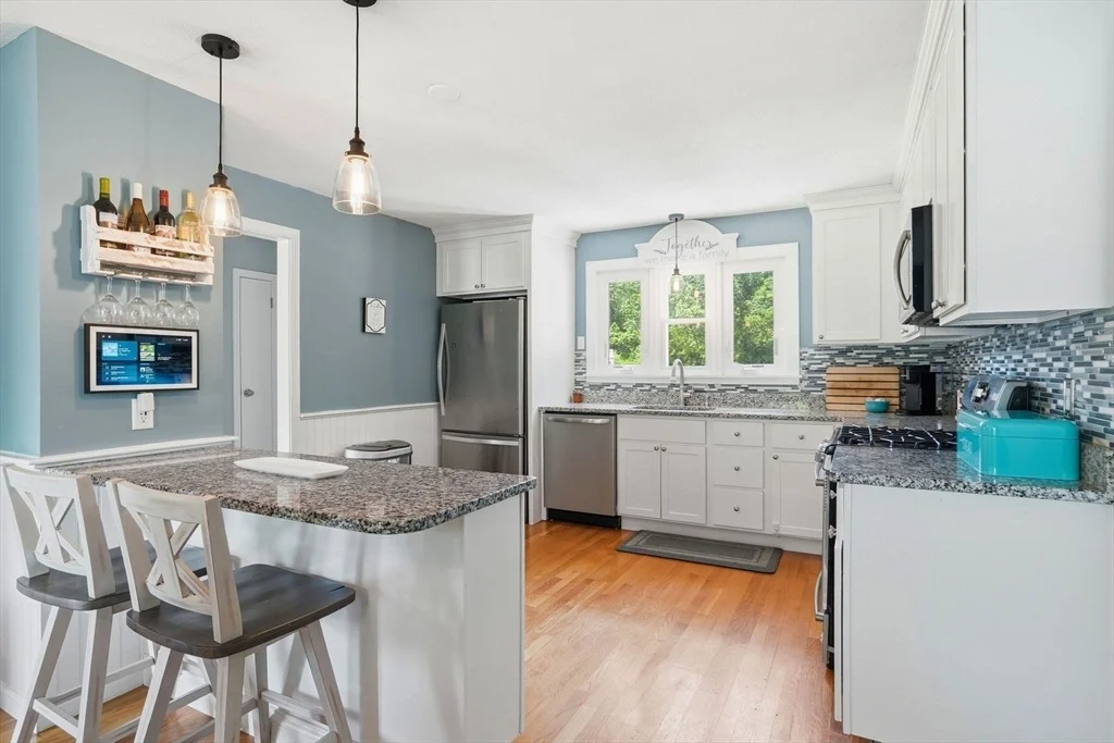 Photo of 50 Blackmount Dr