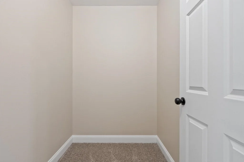 Photo of 497 Ridge Rd