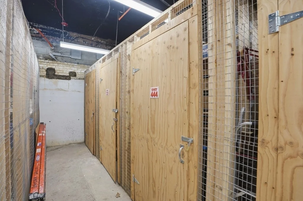 Photo of Unit 444 at 18 Eagle Nest