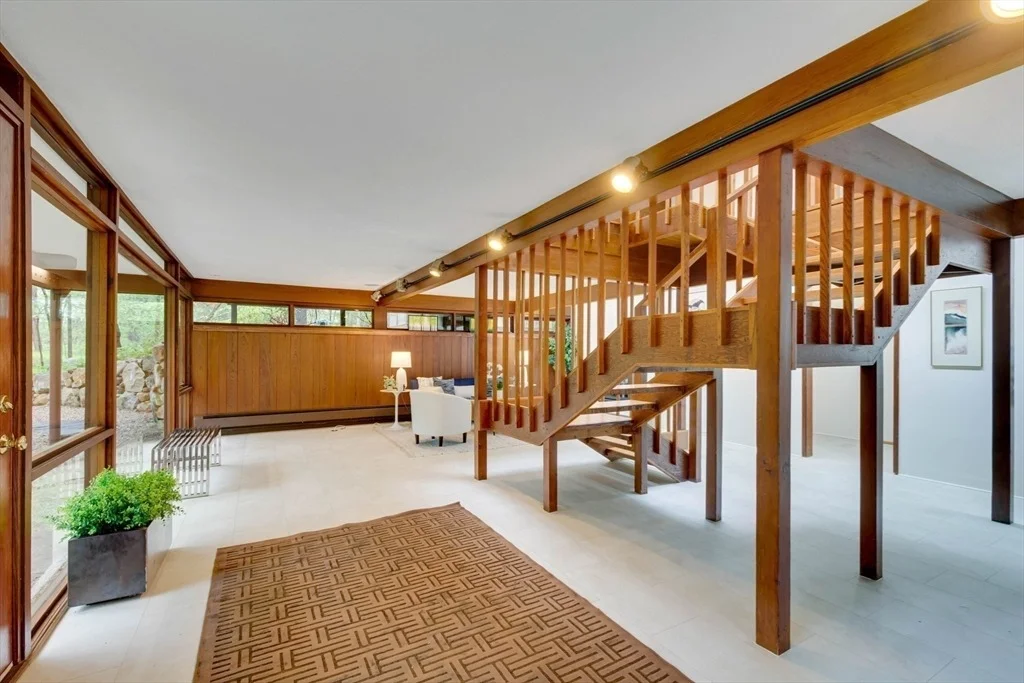Photo of 9 Silver Birch Lane