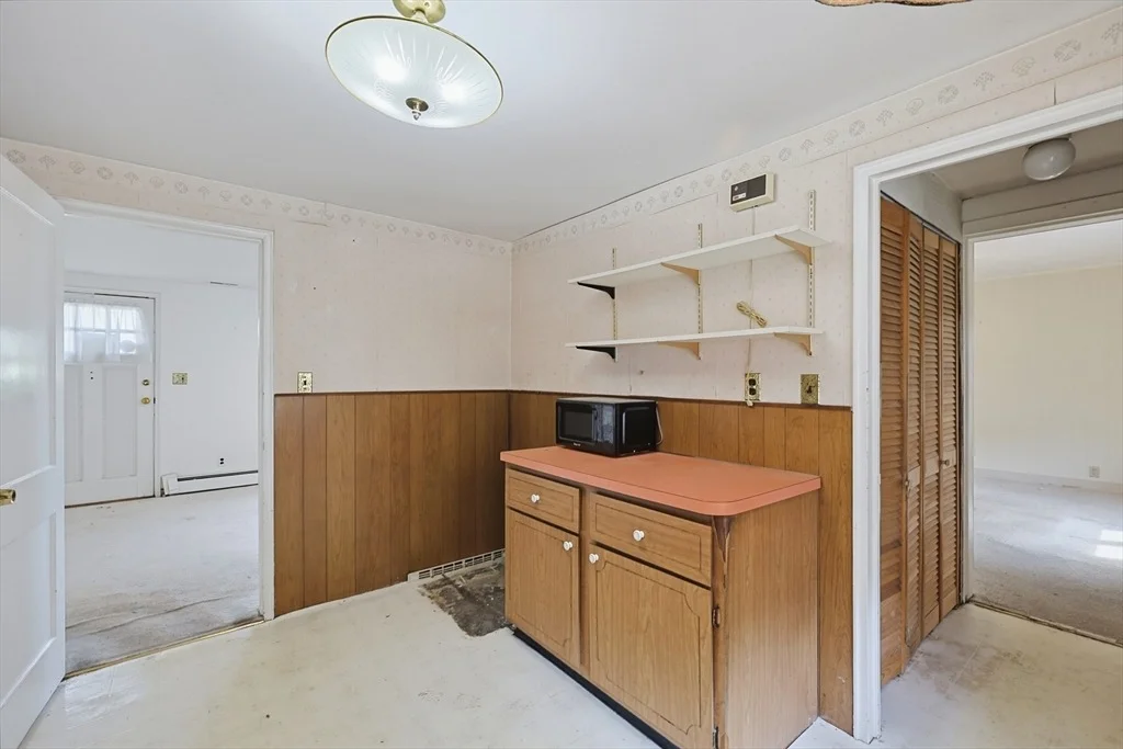 Photo of 258 Walnut St