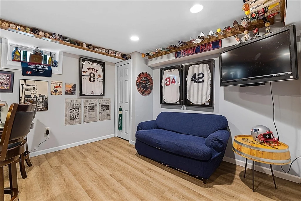 Photo of 27 Myrtle Rd