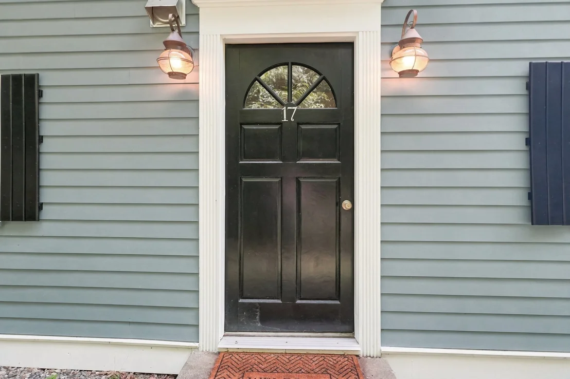 Photo of 17 Spring Hill Rd