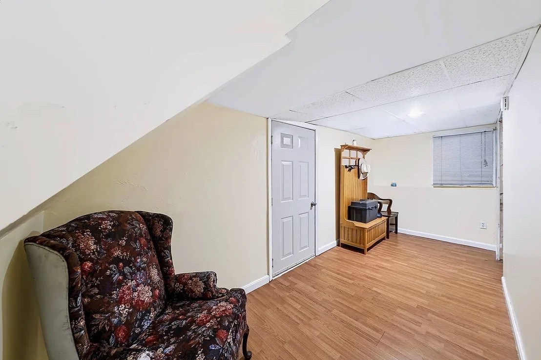 Photo of 6 Forest Street