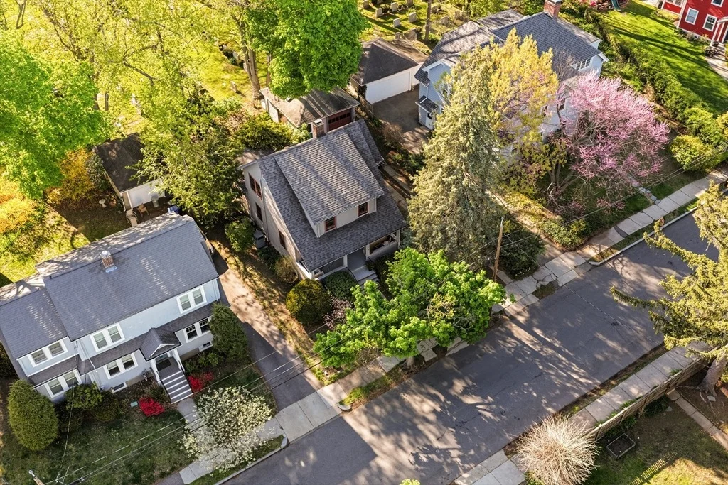 Photo of 78 Webcowet Rd