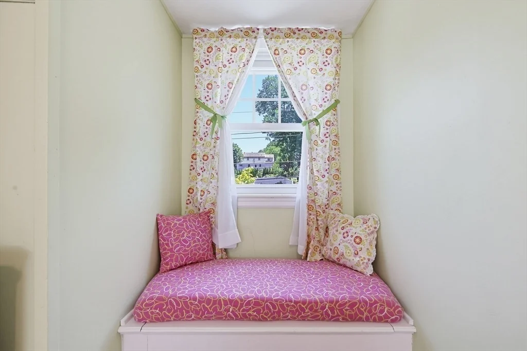 Photo of 11 Bright St