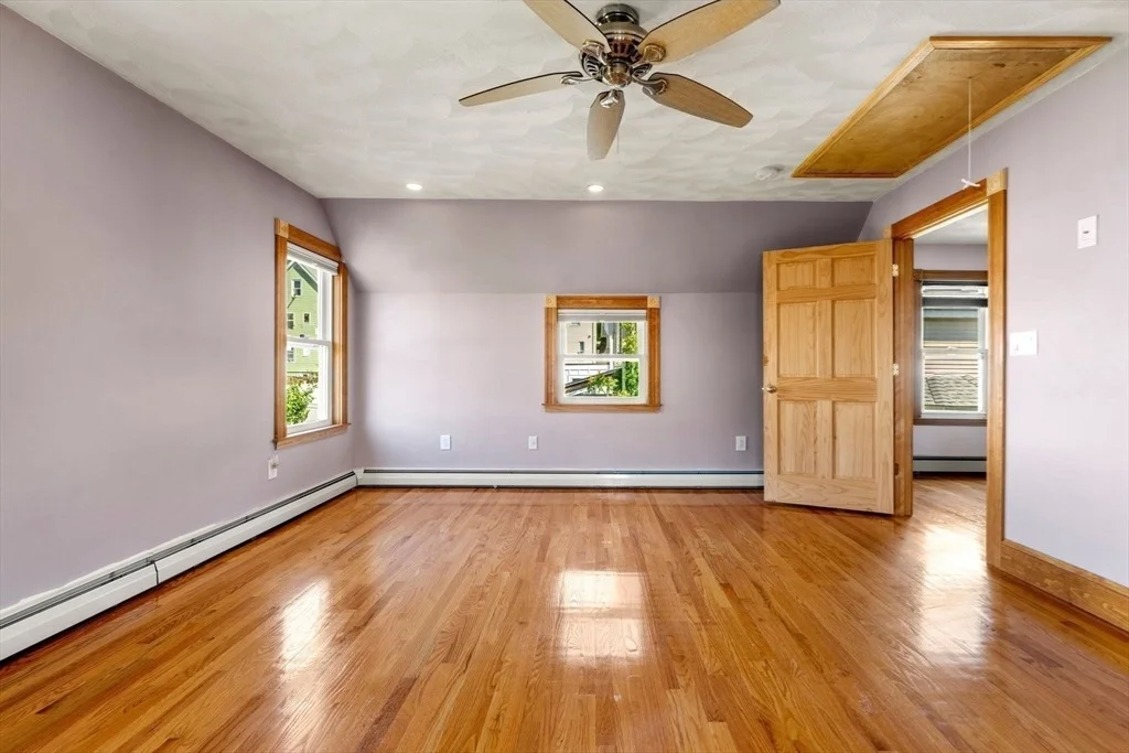 Photo of 19 Hyde St