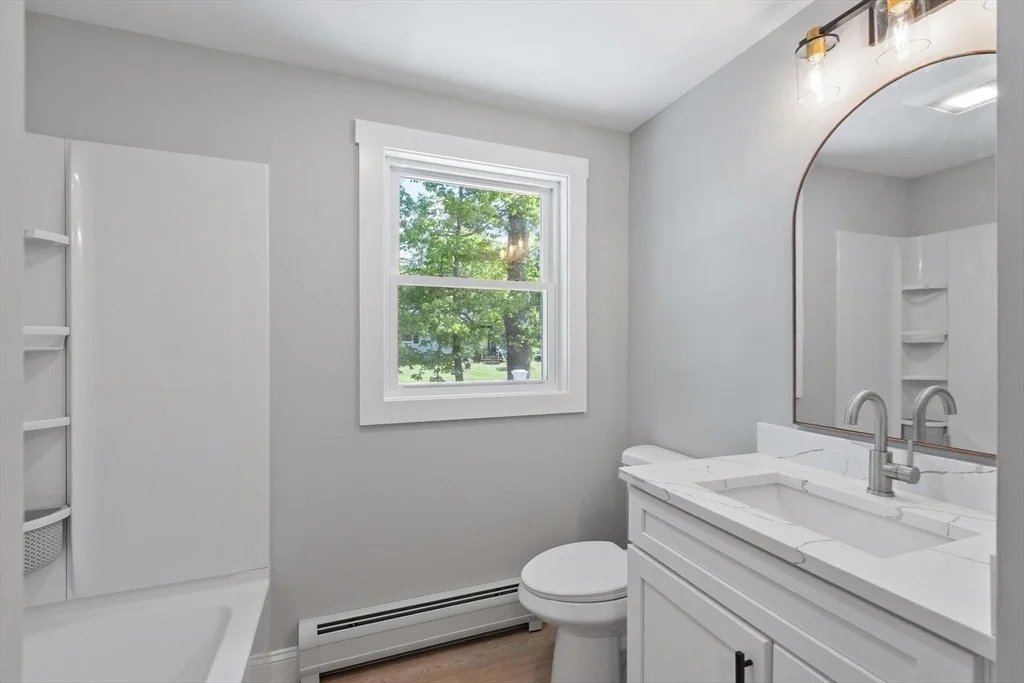 Photo of 246 Bryant St