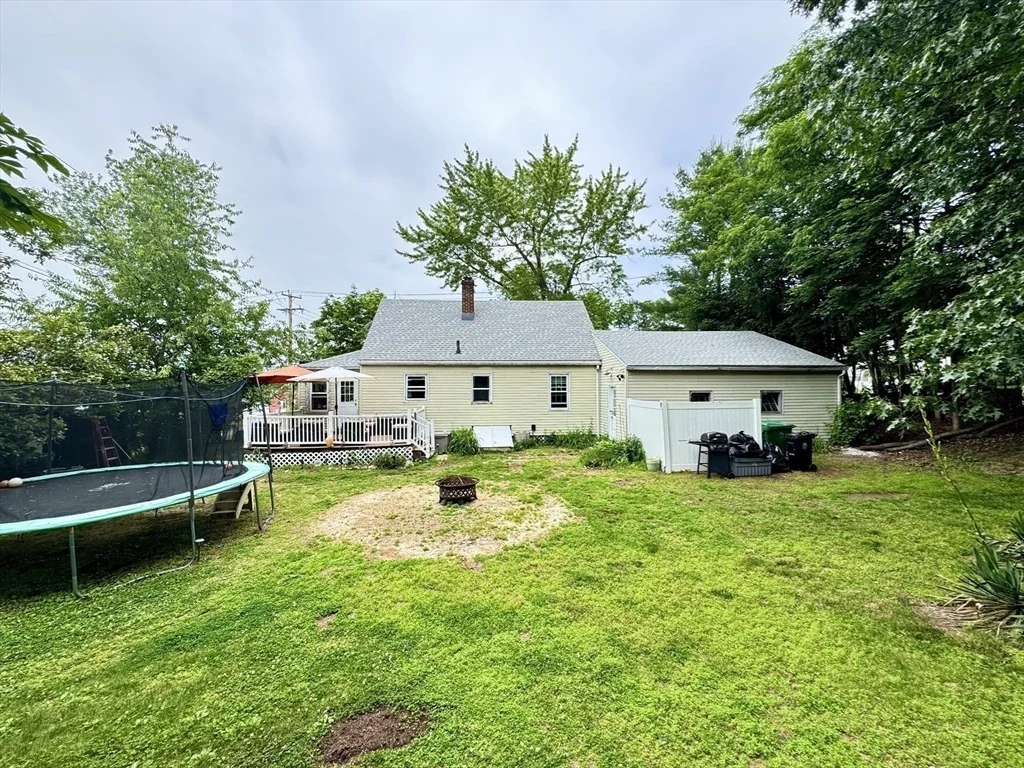 Photo of 169 Beauchamp Ter