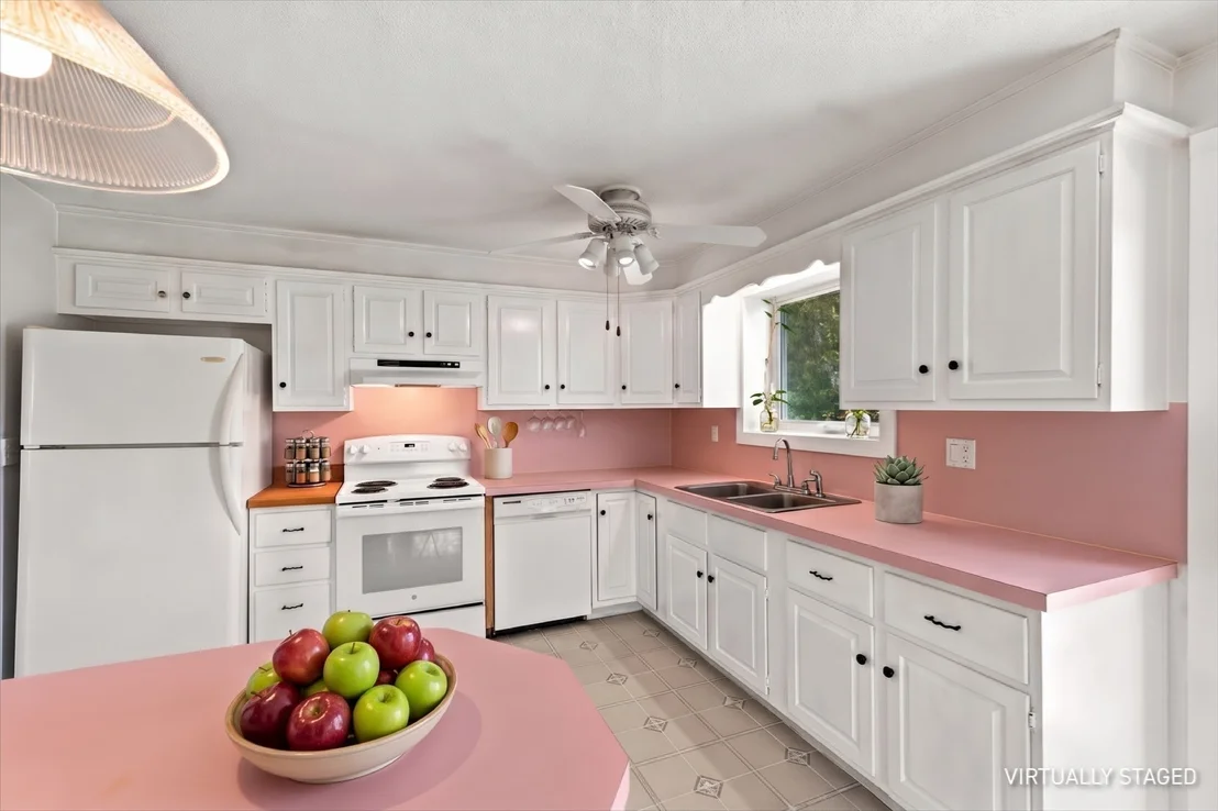 Photo of 13 High Popples Rd