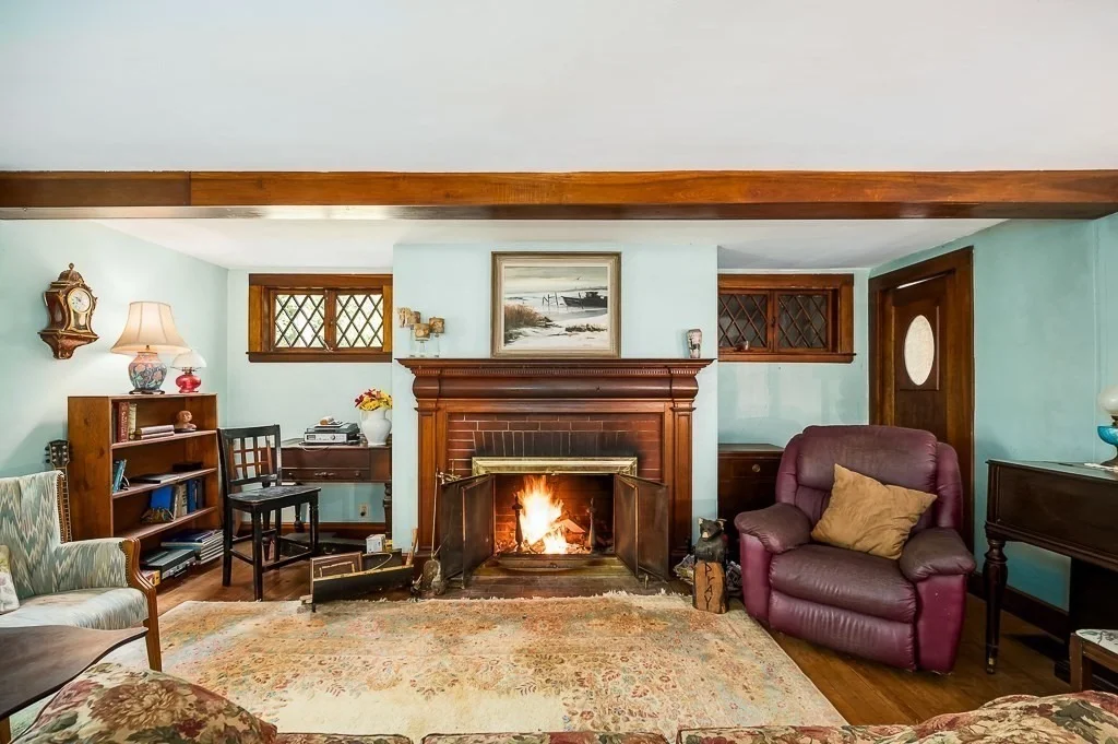 Photo of 3 Ipswich Rd
