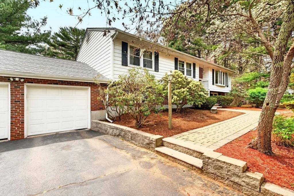 Photo of 306 Franklin St