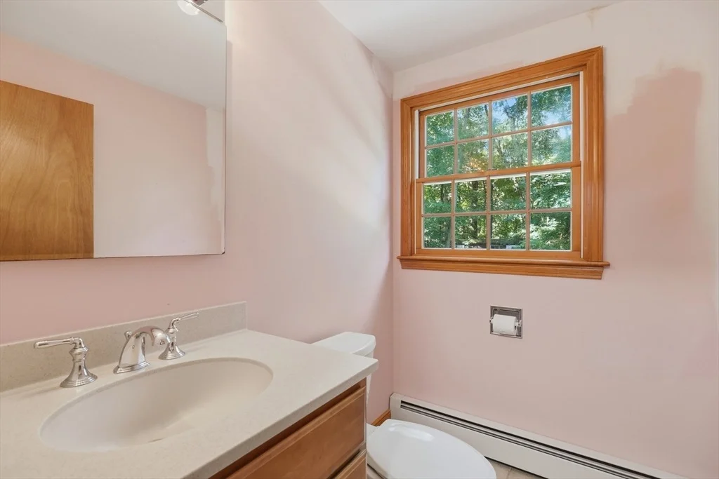 Photo of 9 Keith Road