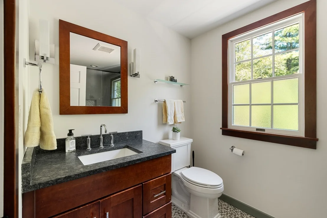 Photo of 56 Indian Wind Drive