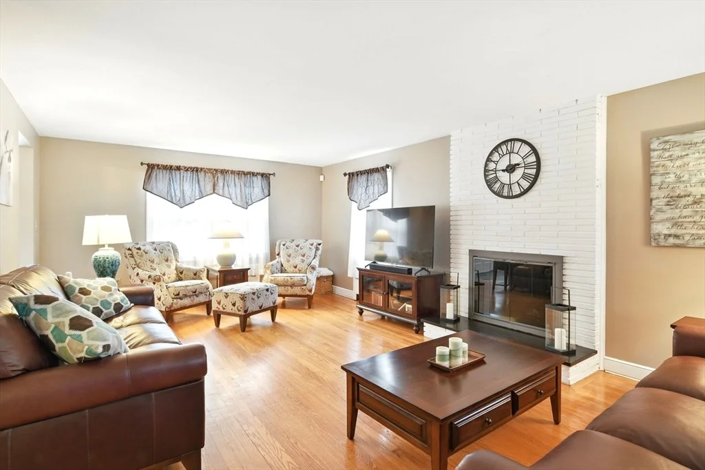 Photo of 291 Bliss Rd