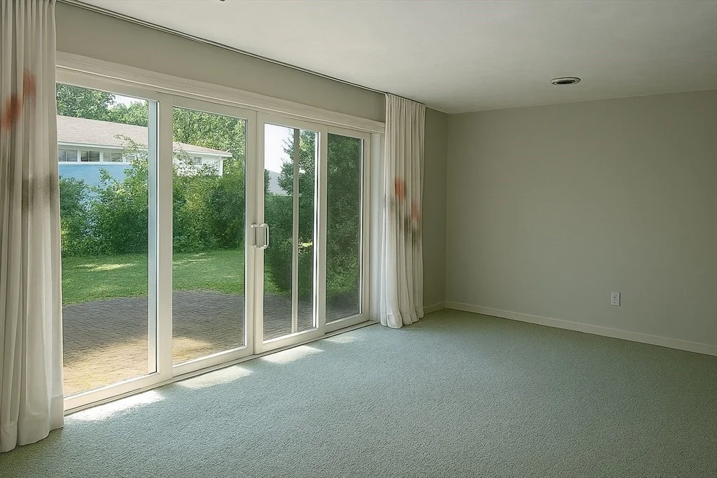 Photo of 6 Herold Road