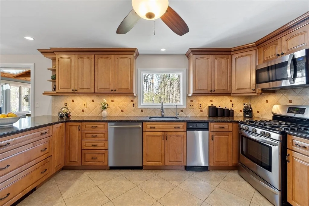 Photo of 22 Phillips Drive