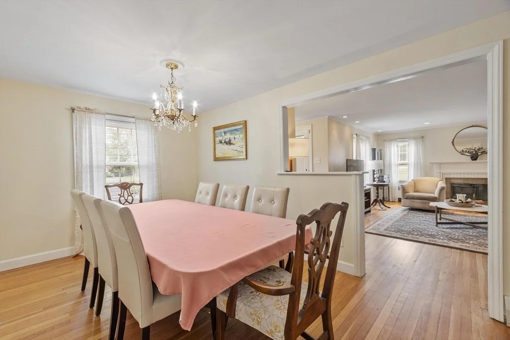 Photo of 11 Whitla Drive