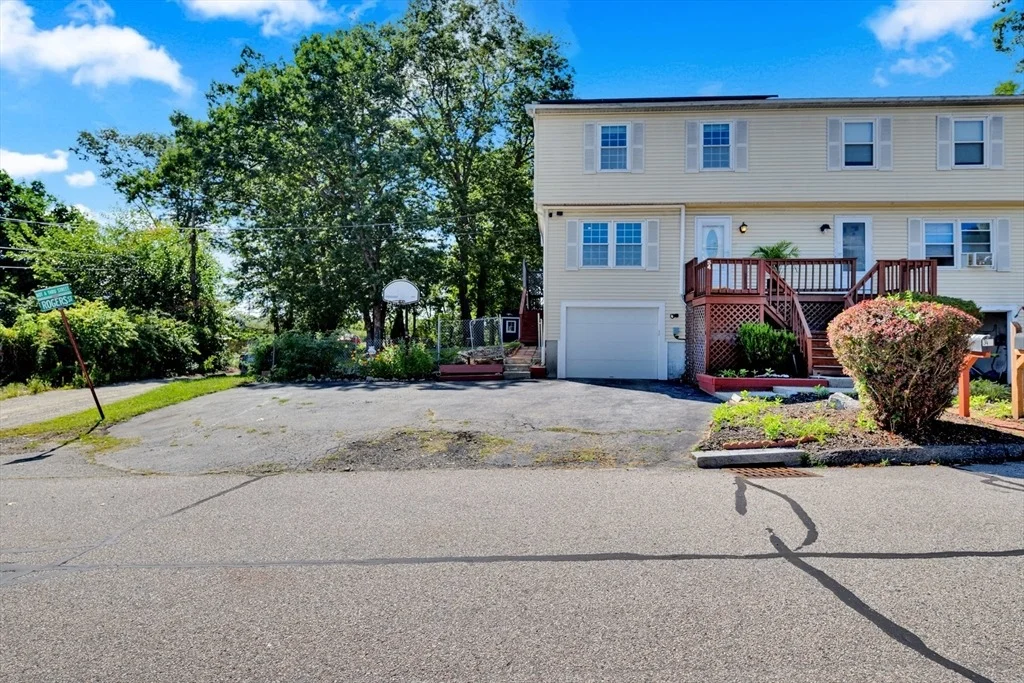 Photo of 34 Rudolph St