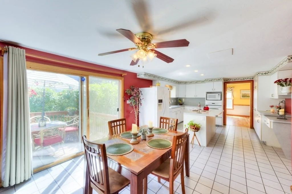 Photo of 16 Mohave Road