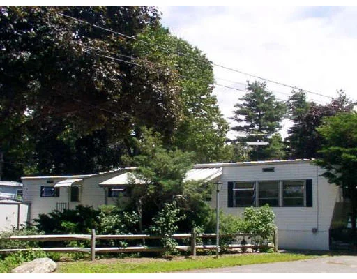 Photo of 7 Falcon Circle