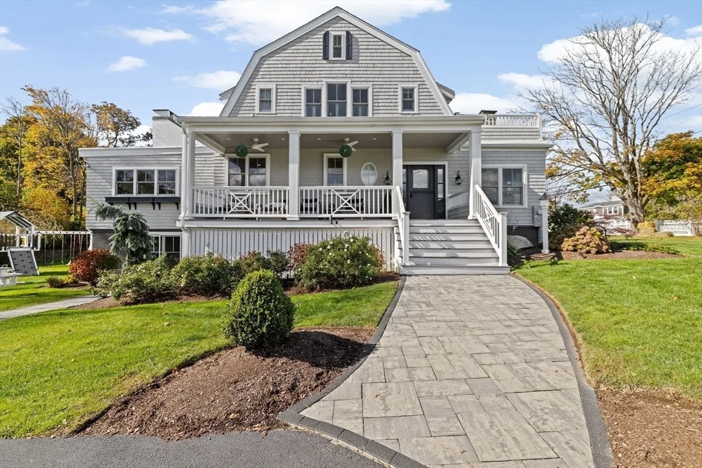 Photo of 572 Jerusalem Rd