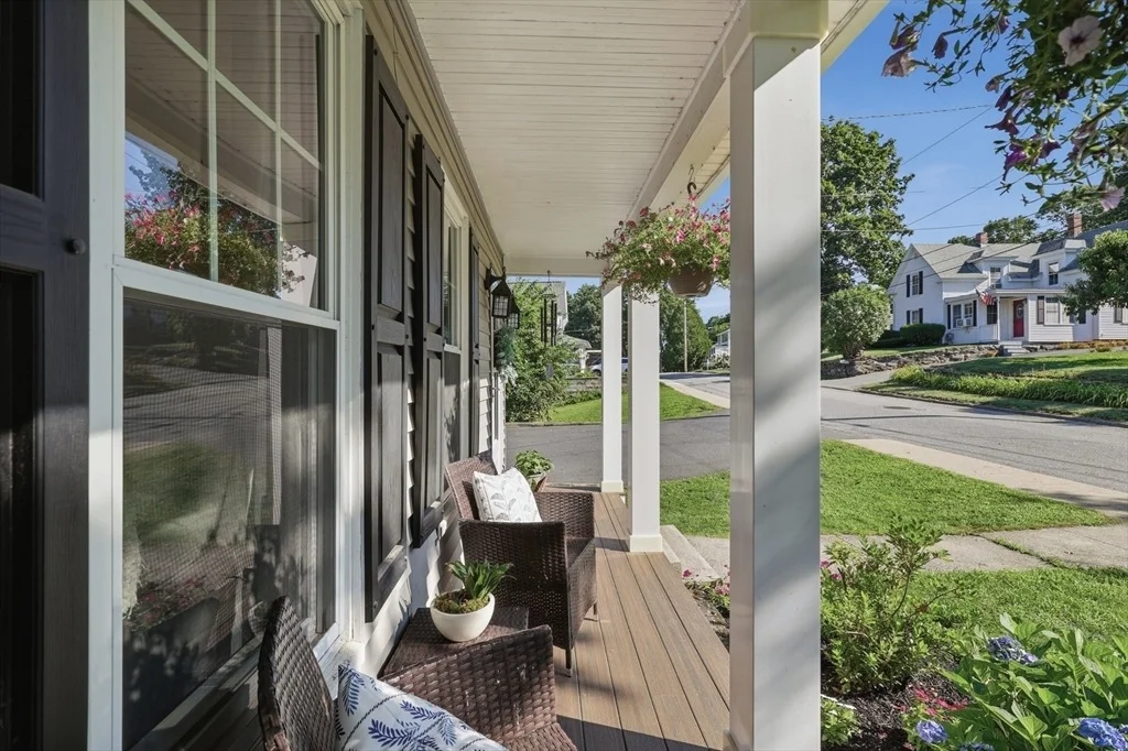 Photo of 12 Elm Street