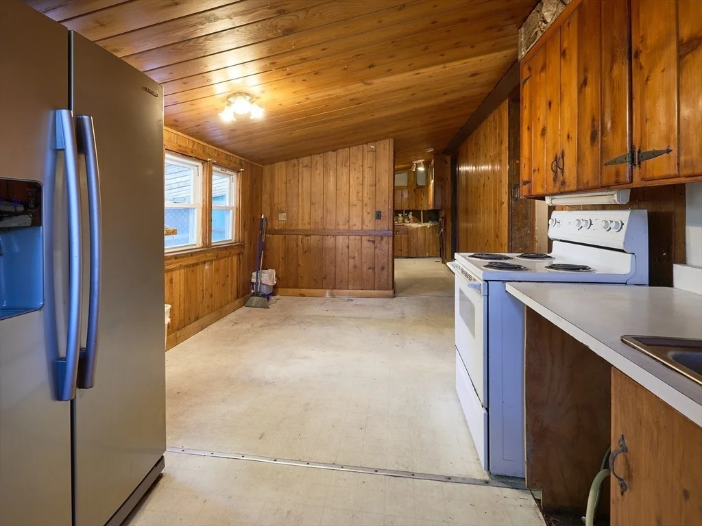 Photo of 25 Stoneham Rd