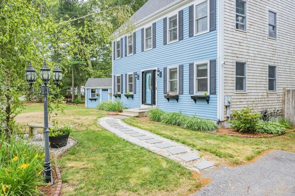 Photo of 83 Brewster Rd