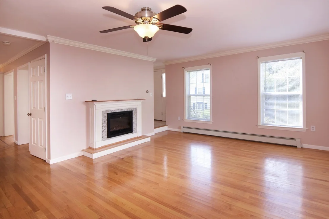 Photo of 5 Liberty St.